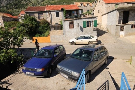 Apartmány 3298-2005 - 34