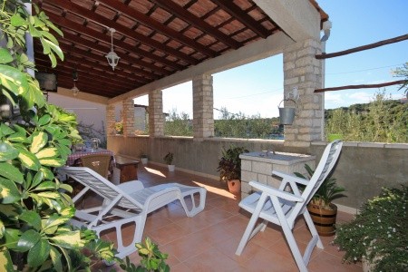 Apartmány 3298-2090 - 1