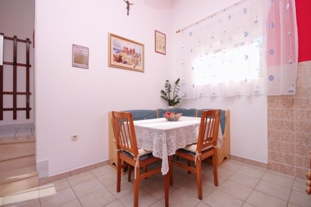 Apartmány 3298-2090 - 2
