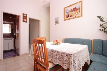 Apartmány 3298-2090 - 3