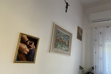 Apartmány 3298-2090 - 4