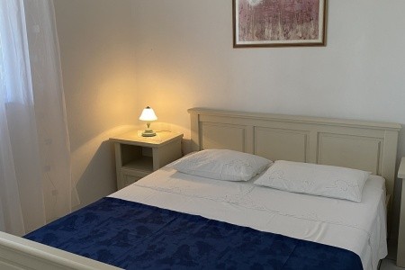 Apartmány 3298-2090 - 6