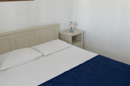 Apartmány 3298-2090 - 7