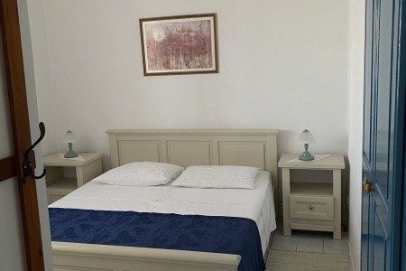 Apartmány 3298-2090 - 8