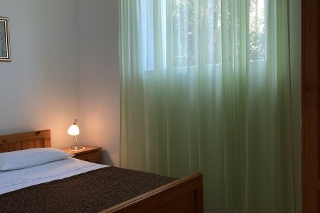 Apartmány 3298-2090 - 9