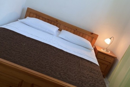 Apartmány 3298-2090 - 10