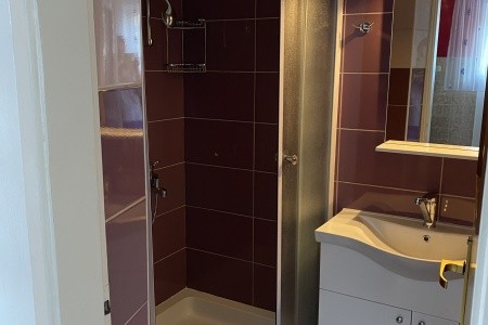 Apartmány 3298-2090 - 11