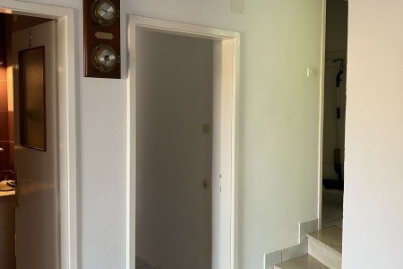 Apartmány 3298-2090 - 13