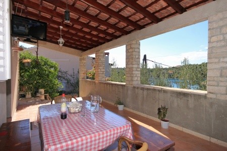 Apartmány 3298-2090 - 14