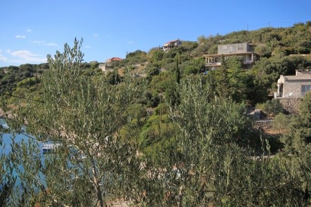 Apartmány 3298-2090 - 18