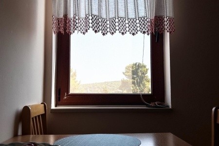 Apartmány 3298-1774