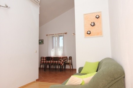 Apartmány 3298-1774 - 4