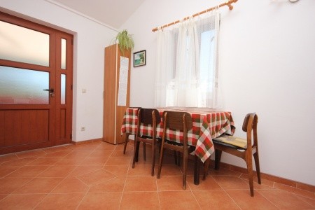 Apartmány 3298-1774 - 2