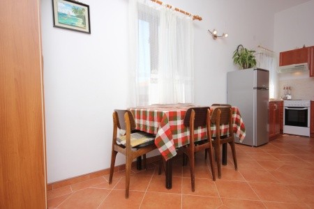 Apartmány 3298-1774 - 3