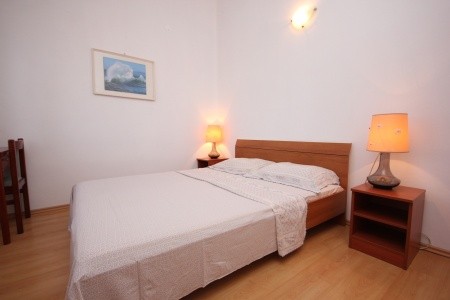 Apartmány 3298-1774 - 5