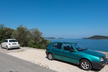 Apartmány 3298-2532 - 11