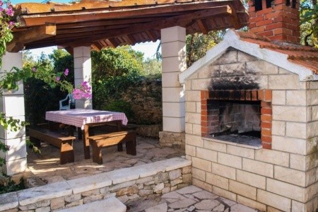 Apartmány 3298-3339 - 40