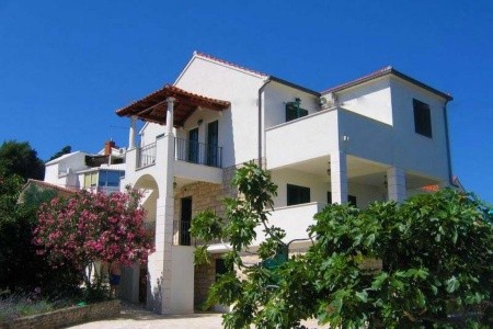 Apartmány 3298-3339 - 41