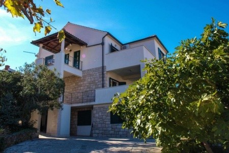 Apartmány 3298-3339 - 42