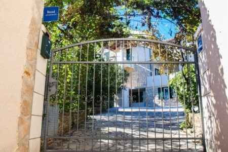 Apartmány 3298-3339 - 43