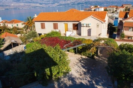 Apartmány 3298-3339 - 44