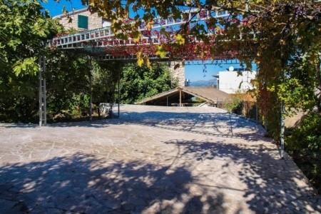 Apartmány 3298-3339 - 45