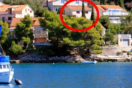 Apartmány 3298-149 - 23