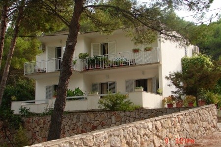 Apartmány 3298-2909 - 15