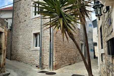 Apartmány 3298-1159 - 30