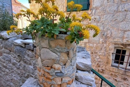 Apartmány 3298-1159 - 32