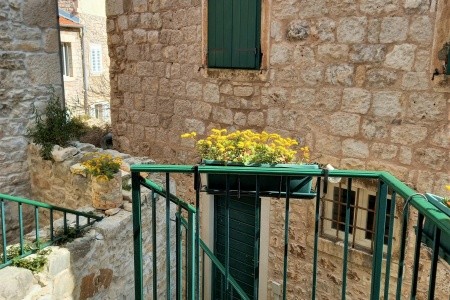 Apartmány 3298-1159 - 33