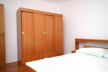 Apartmány 3298-2083 - 42
