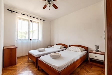 Apartmány 3298-2083 - 33