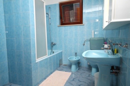 Apartmány 3298-2083 - 55