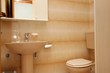 Apartmány 3298-2083 - 68