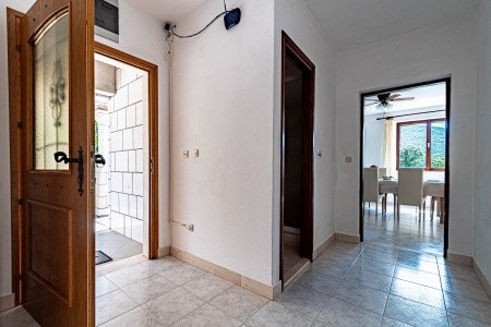 Apartmány 3298-2083 - 67