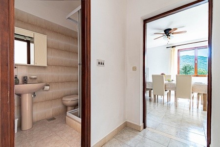 Apartmány 3298-2083 - 66