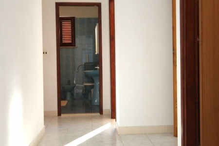 Apartmány 3298-2083 - 65