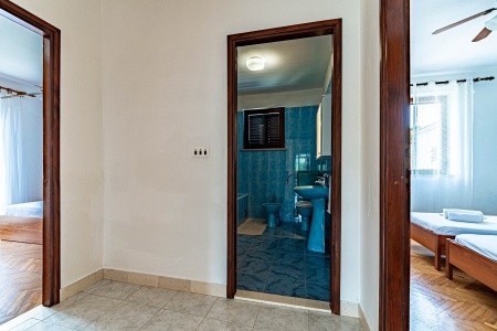 Apartmány 3298-2083 - 64