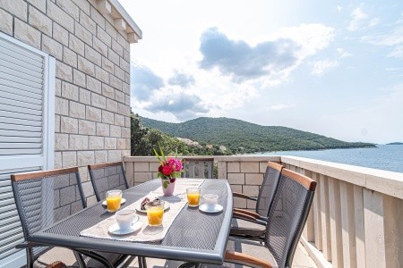 Apartmány 3298-2083 - 62