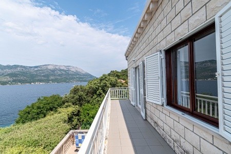 Apartmány 3298-2083 - 61