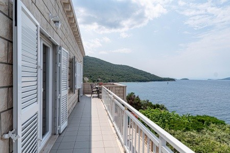 Apartmány 3298-2083 - 97