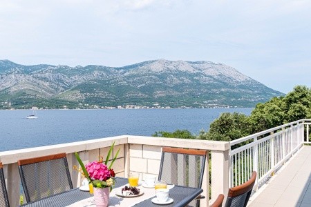 Apartmány 3298-2083 - 59