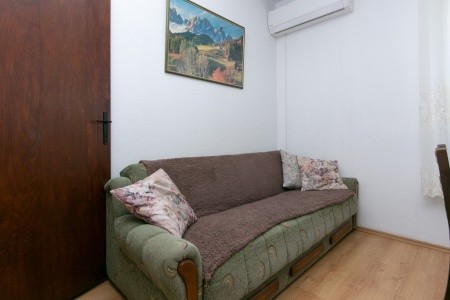 Apartmány 3298-2858 - 7