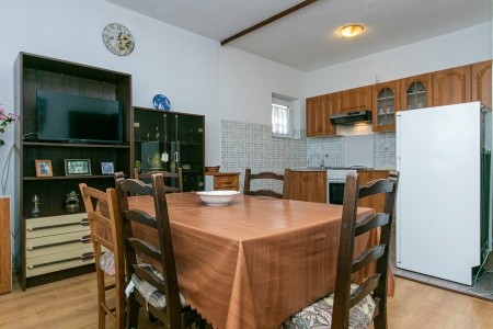 Apartmány 3298-2858 - 8