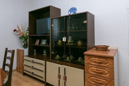Apartmány 3298-2858 - 9