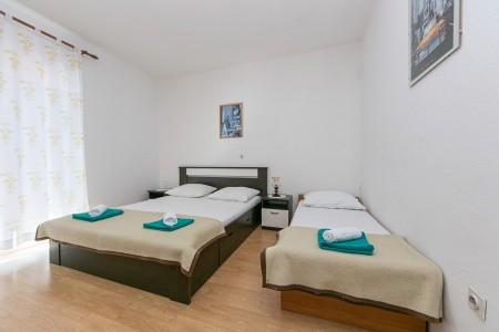 Apartmány 3298-2858 - 12