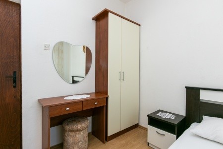 Apartmány 3298-2858 - 16