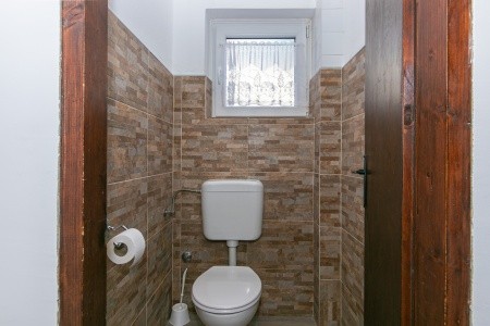 Apartmány 3298-2858 - 19