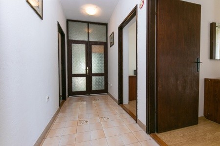 Apartmány 3298-2858 - 20